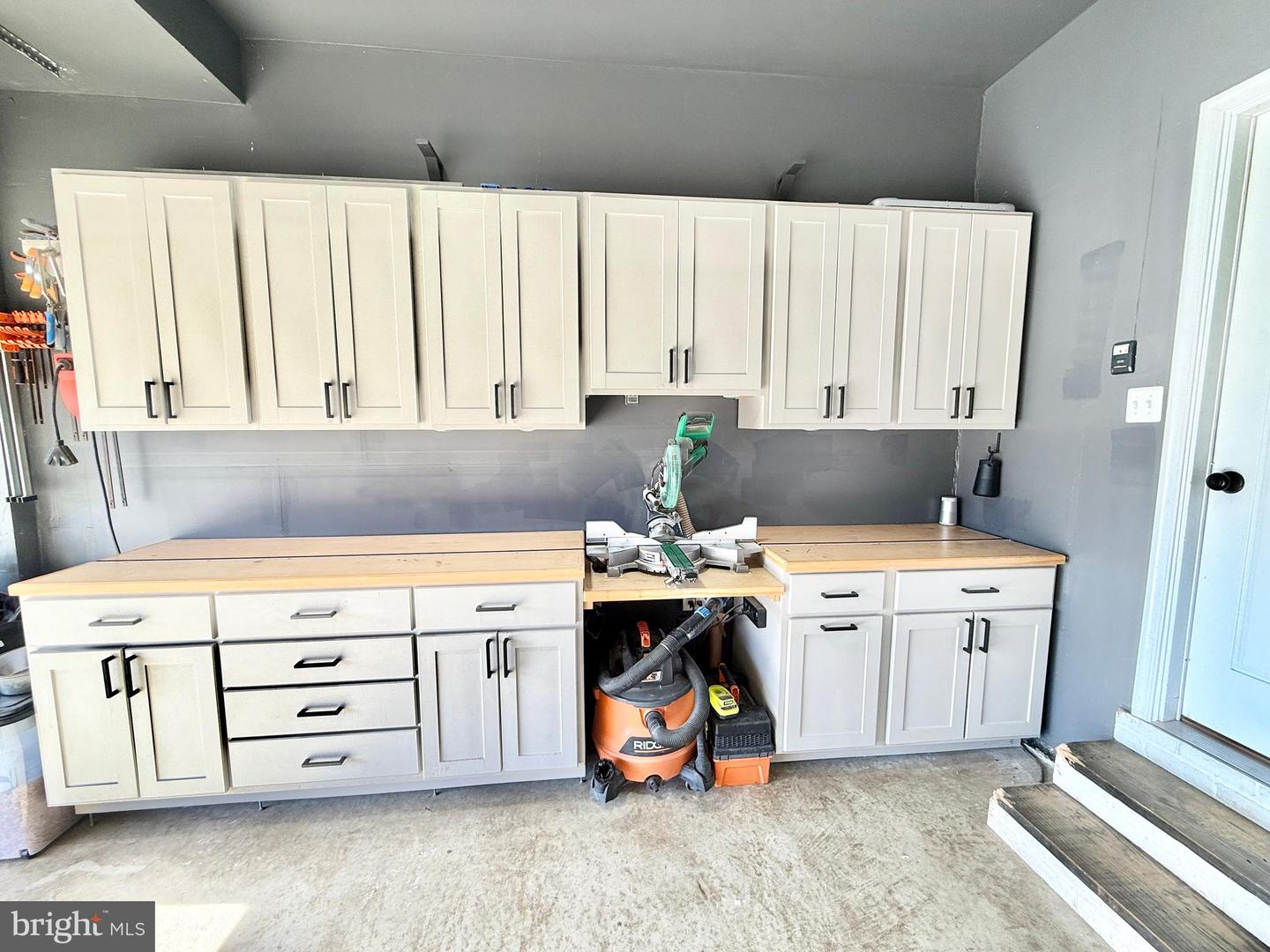 213 PRESTIGE WAY, STAFFORD, Virginia 22554, 5 Bedrooms Bedrooms, ,3 BathroomsBathrooms,Residential,For sale,213 PRESTIGE WAY,VAST2045214 MLS # VAST2045214