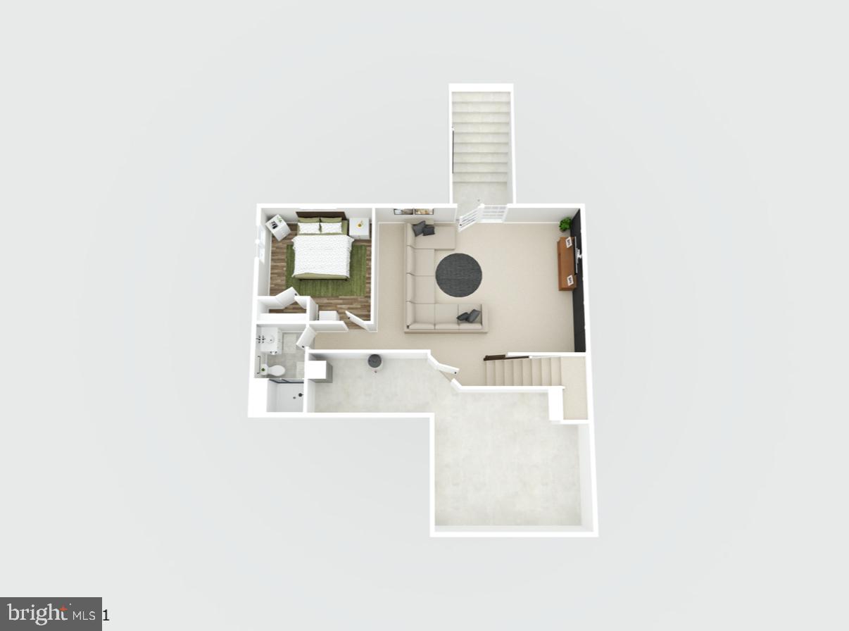 213 PRESTIGE WAY, STAFFORD, Virginia 22554, 5 Bedrooms Bedrooms, ,3 BathroomsBathrooms,Residential,For sale,213 PRESTIGE WAY,VAST2045214 MLS # VAST2045214