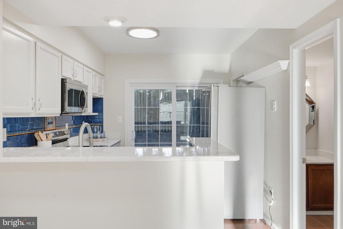 6156 GLEN EAGLES CT #28, FALLS CHURCH, Virginia 22044, 2 Bedrooms Bedrooms, ,2 BathroomsBathrooms,Residential,For sale,6156 GLEN EAGLES CT #28,VAFX2285496 MLS # VAFX2285496