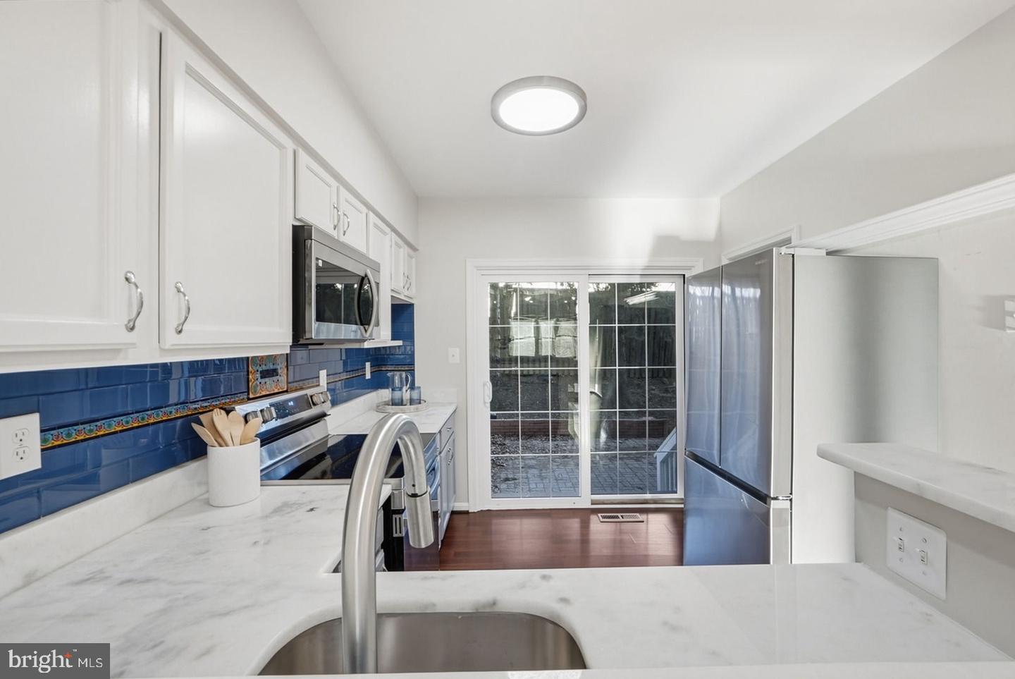 6156 GLEN EAGLES CT #28, FALLS CHURCH, Virginia 22044, 2 Bedrooms Bedrooms, ,2 BathroomsBathrooms,Residential,For sale,6156 GLEN EAGLES CT #28,VAFX2285496 MLS # VAFX2285496