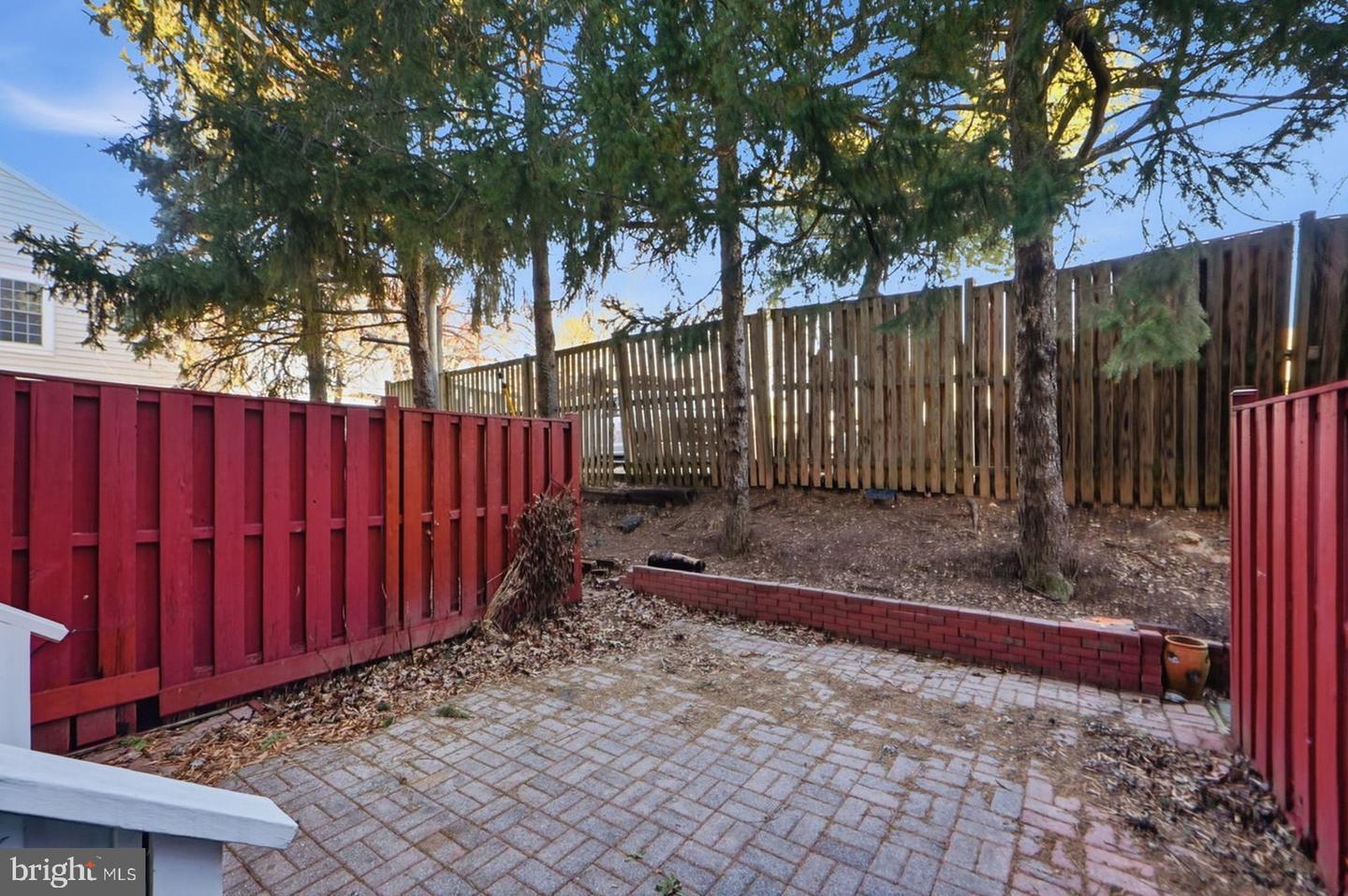 6156 GLEN EAGLES CT #28, FALLS CHURCH, Virginia 22044, 2 Bedrooms Bedrooms, ,2 BathroomsBathrooms,Residential,For sale,6156 GLEN EAGLES CT #28,VAFX2285496 MLS # VAFX2285496