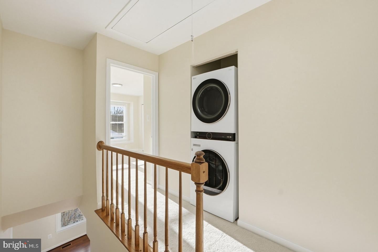 6156 GLEN EAGLES CT #28, FALLS CHURCH, Virginia 22044, 2 Bedrooms Bedrooms, ,2 BathroomsBathrooms,Residential,For sale,6156 GLEN EAGLES CT #28,VAFX2285496 MLS # VAFX2285496