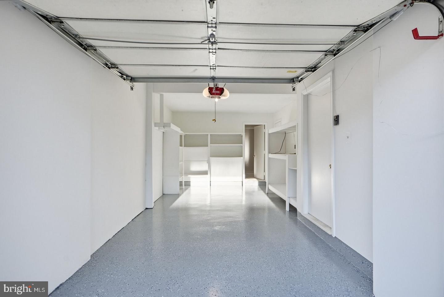 6156 GLEN EAGLES CT #28, FALLS CHURCH, Virginia 22044, 2 Bedrooms Bedrooms, ,2 BathroomsBathrooms,Residential,For sale,6156 GLEN EAGLES CT #28,VAFX2285496 MLS # VAFX2285496