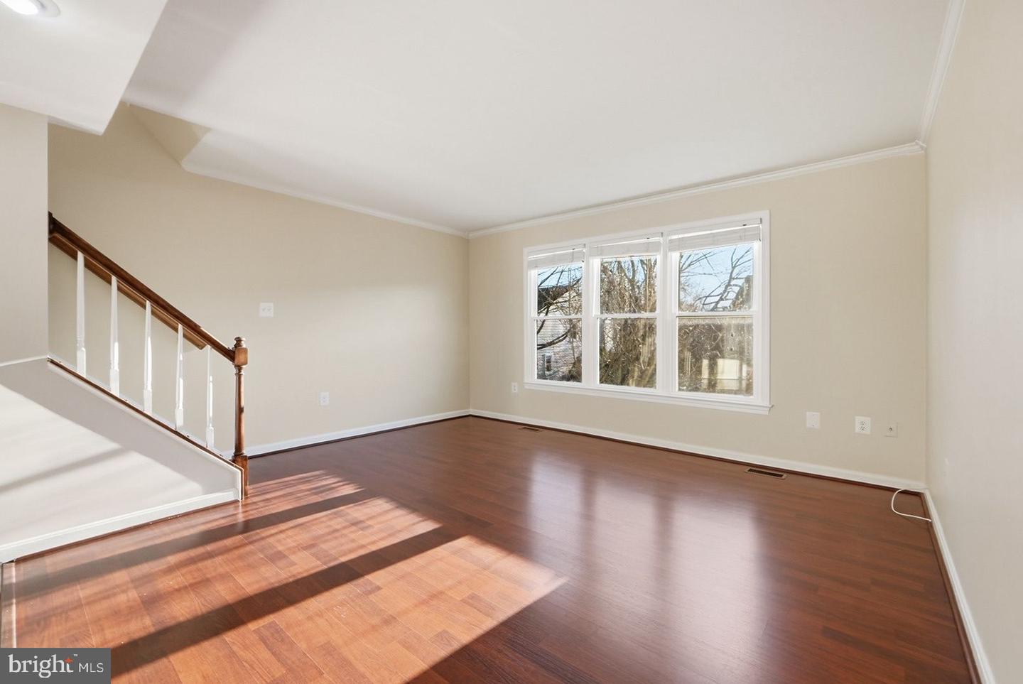 6156 GLEN EAGLES CT #28, FALLS CHURCH, Virginia 22044, 2 Bedrooms Bedrooms, ,2 BathroomsBathrooms,Residential,For sale,6156 GLEN EAGLES CT #28,VAFX2285496 MLS # VAFX2285496