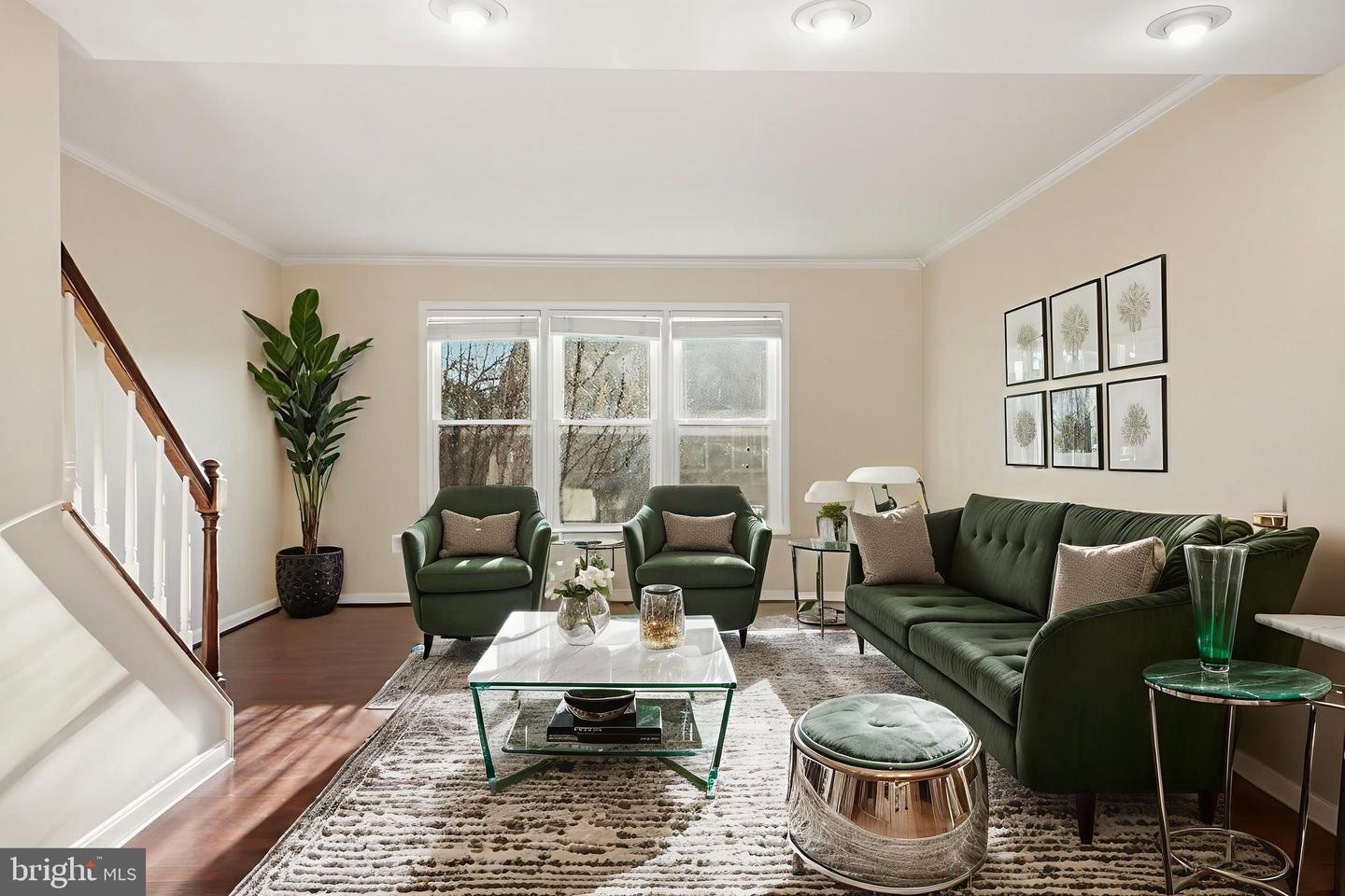 6156 GLEN EAGLES CT #28, FALLS CHURCH, Virginia 22044, 2 Bedrooms Bedrooms, ,2 BathroomsBathrooms,Residential,For sale,6156 GLEN EAGLES CT #28,VAFX2285496 MLS # VAFX2285496