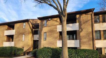 521 FLORIDA AVE #102, HERNDON, Virginia 20170, 2 Bedrooms Bedrooms, ,2 BathroomsBathrooms,Residential,For sale,521 FLORIDA AVE #102,VAFX2285502 MLS # VAFX2285502