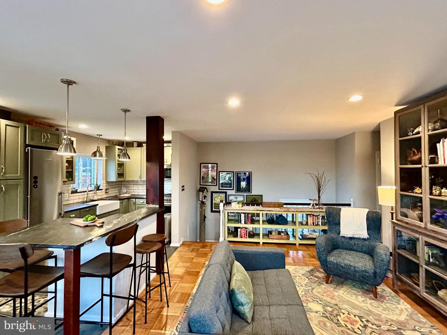 1649 FITZGERALD LN, ALEXANDRIA, Virginia 22302, 1 Bedroom Bedrooms, ,1 BathroomBathrooms,Residential,For sale,1649 FITZGERALD LN,VAAX2053090 MLS # VAAX2053090