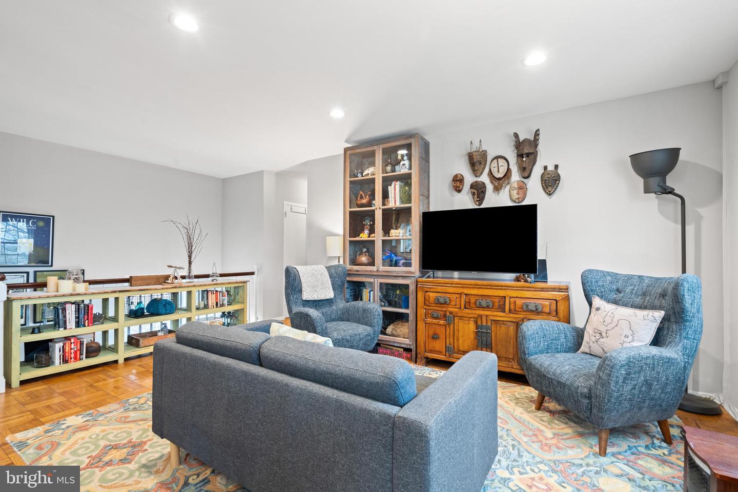 1649 FITZGERALD LN, ALEXANDRIA, Virginia 22302, 1 Bedroom Bedrooms, ,1 BathroomBathrooms,Residential,For sale,1649 FITZGERALD LN,VAAX2053090 MLS # VAAX2053090