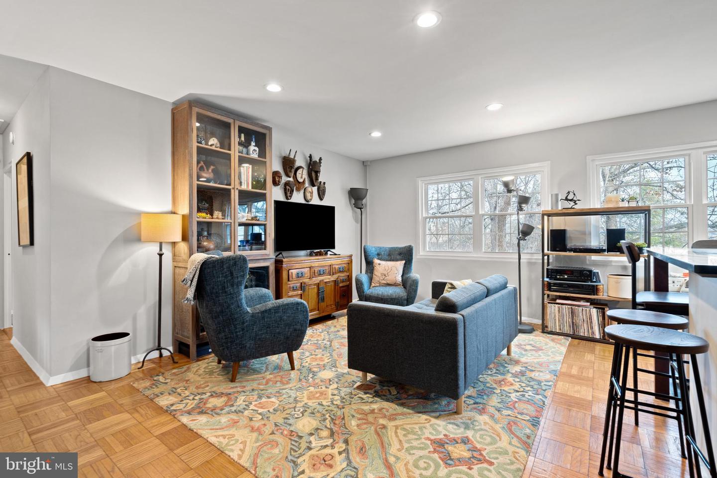 1649 FITZGERALD LN, ALEXANDRIA, Virginia 22302, 1 Bedroom Bedrooms, ,1 BathroomBathrooms,Residential,For sale,1649 FITZGERALD LN,VAAX2053090 MLS # VAAX2053090