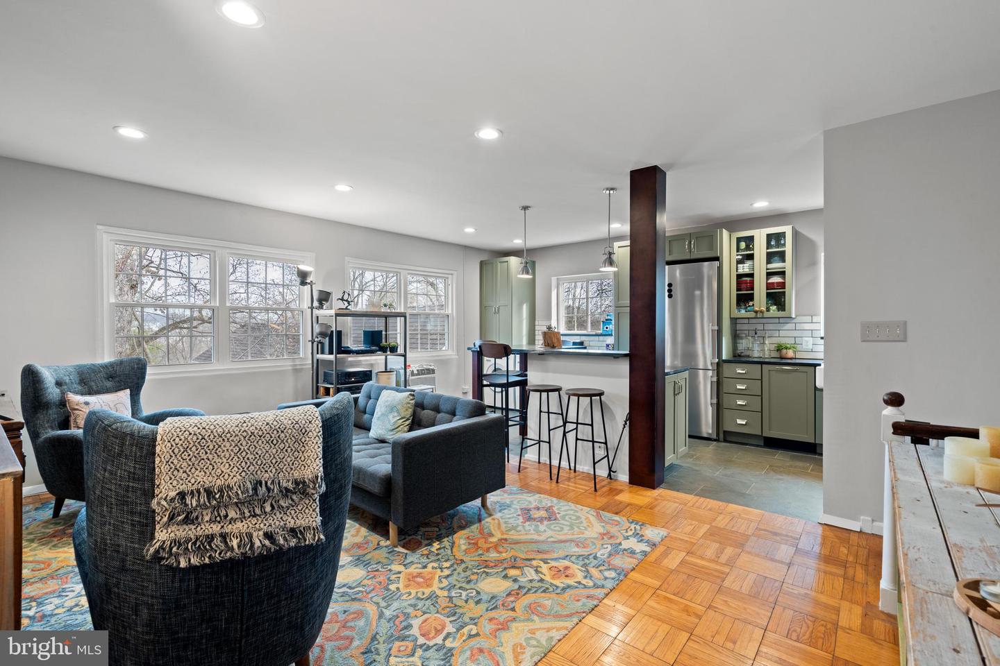 1649 FITZGERALD LN, ALEXANDRIA, Virginia 22302, 1 Bedroom Bedrooms, ,1 BathroomBathrooms,Residential,For sale,1649 FITZGERALD LN,VAAX2053090 MLS # VAAX2053090