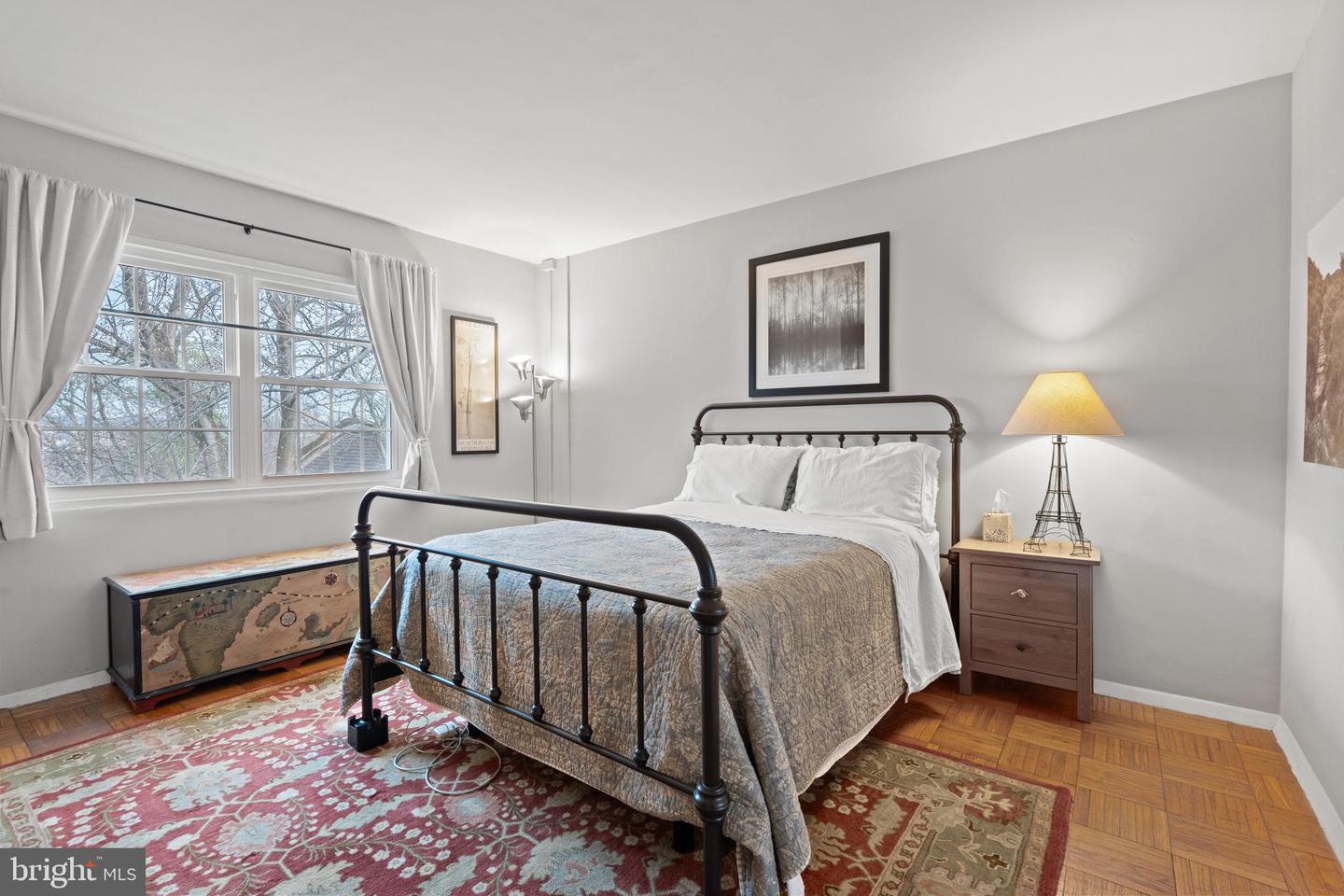 1649 FITZGERALD LN, ALEXANDRIA, Virginia 22302, 1 Bedroom Bedrooms, ,1 BathroomBathrooms,Residential,For sale,1649 FITZGERALD LN,VAAX2053090 MLS # VAAX2053090