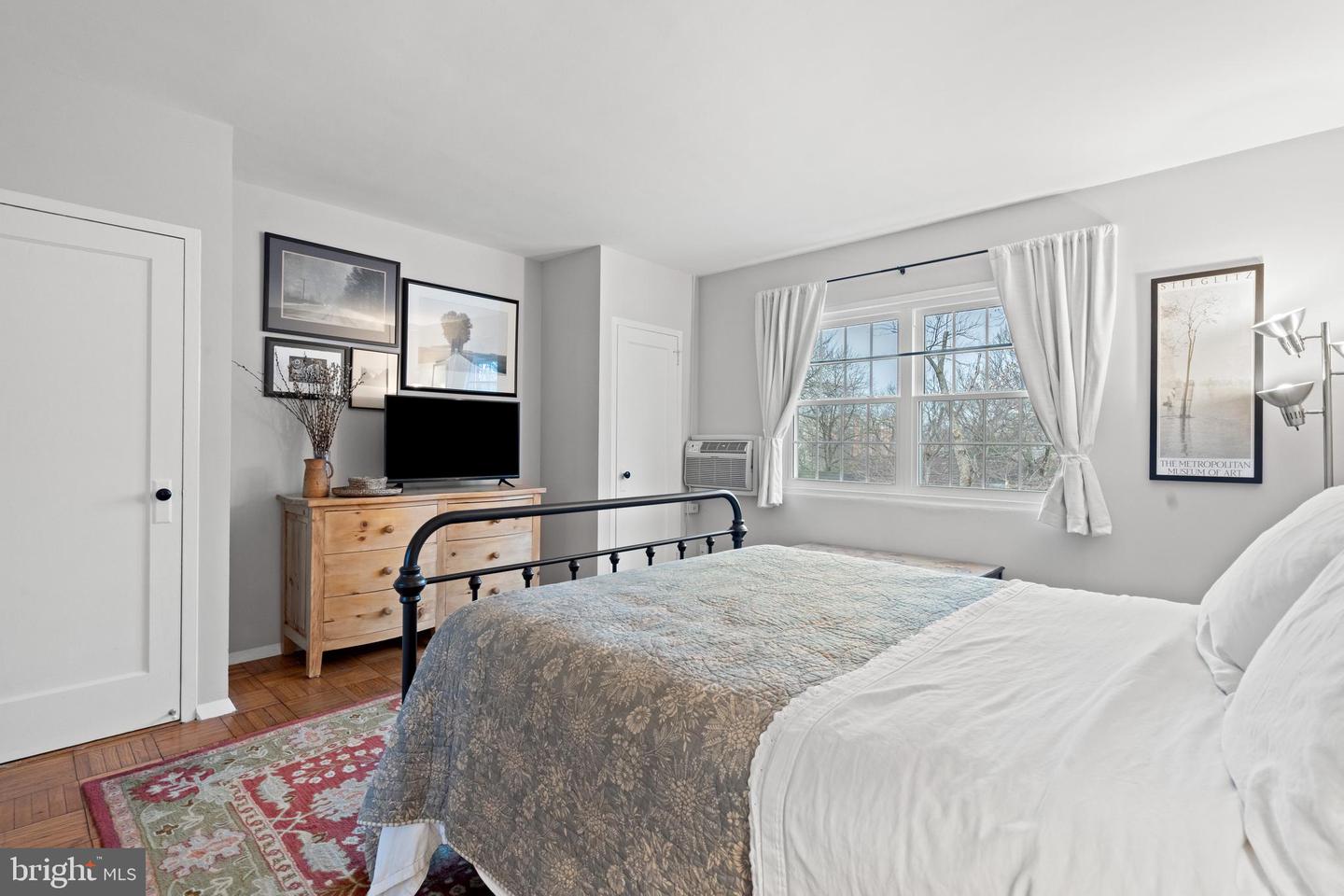 1649 FITZGERALD LN, ALEXANDRIA, Virginia 22302, 1 Bedroom Bedrooms, ,1 BathroomBathrooms,Residential,For sale,1649 FITZGERALD LN,VAAX2053090 MLS # VAAX2053090