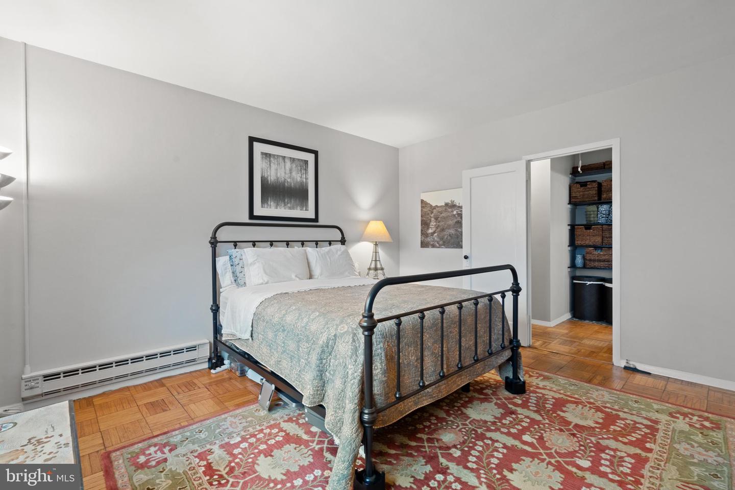 1649 FITZGERALD LN, ALEXANDRIA, Virginia 22302, 1 Bedroom Bedrooms, ,1 BathroomBathrooms,Residential,For sale,1649 FITZGERALD LN,VAAX2053090 MLS # VAAX2053090