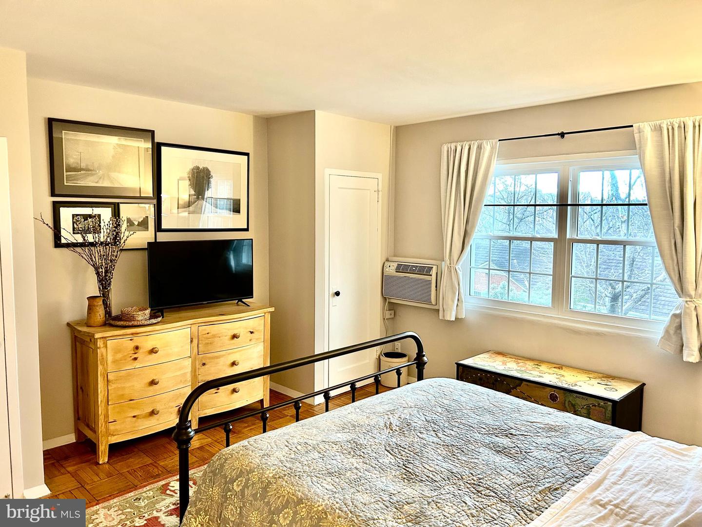 1649 FITZGERALD LN, ALEXANDRIA, Virginia 22302, 1 Bedroom Bedrooms, ,1 BathroomBathrooms,Residential,For sale,1649 FITZGERALD LN,VAAX2053090 MLS # VAAX2053090