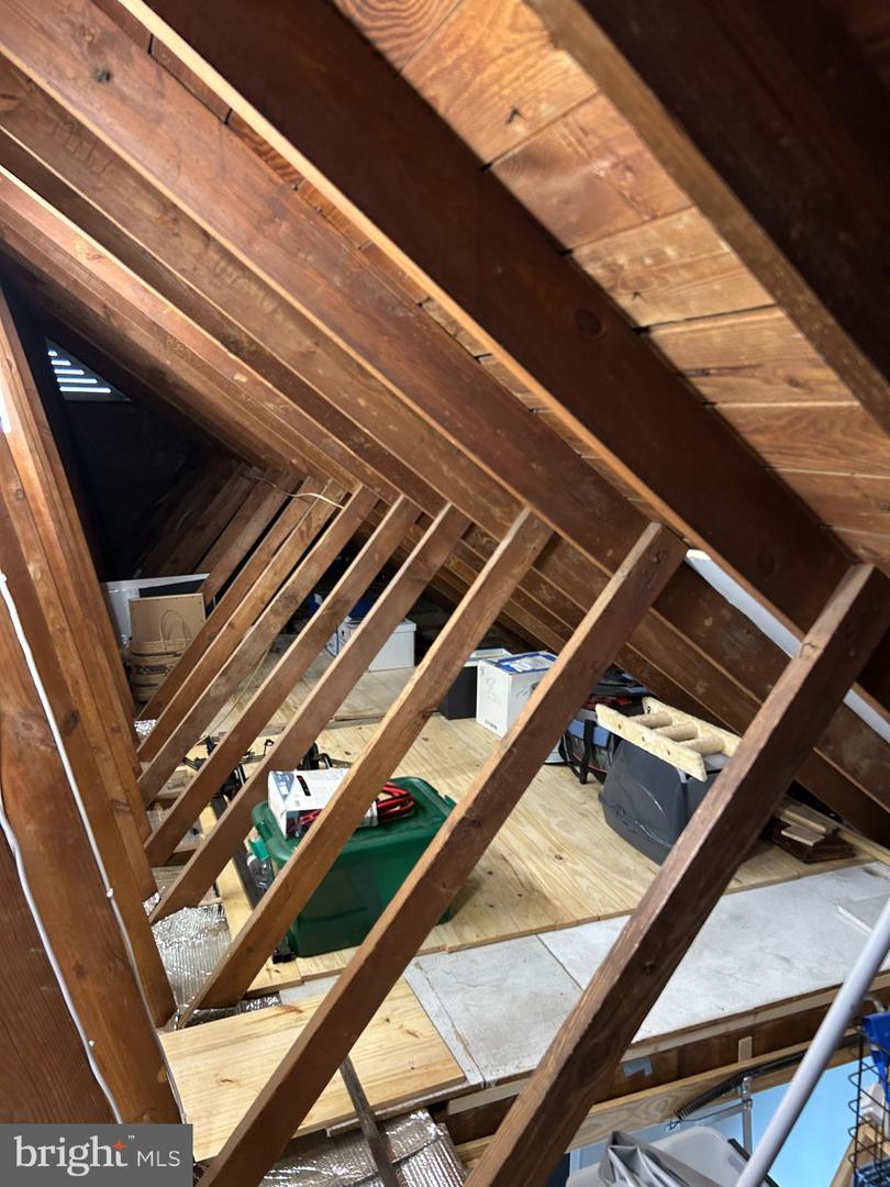 1649 FITZGERALD LN, ALEXANDRIA, Virginia 22302, 1 Bedroom Bedrooms, ,1 BathroomBathrooms,Residential,For sale,1649 FITZGERALD LN,VAAX2053090 MLS # VAAX2053090