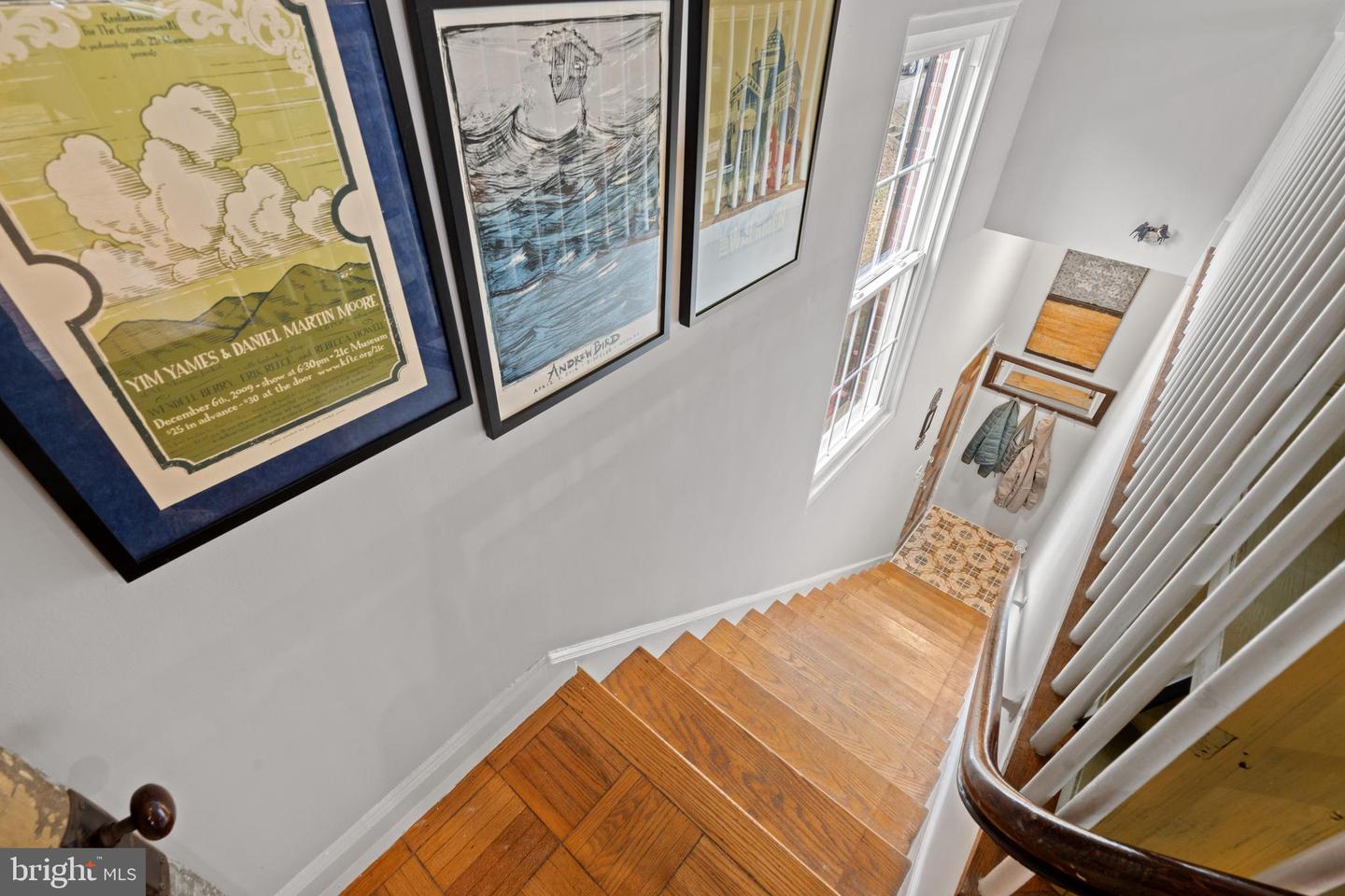 1649 FITZGERALD LN, ALEXANDRIA, Virginia 22302, 1 Bedroom Bedrooms, ,1 BathroomBathrooms,Residential,For sale,1649 FITZGERALD LN,VAAX2053090 MLS # VAAX2053090