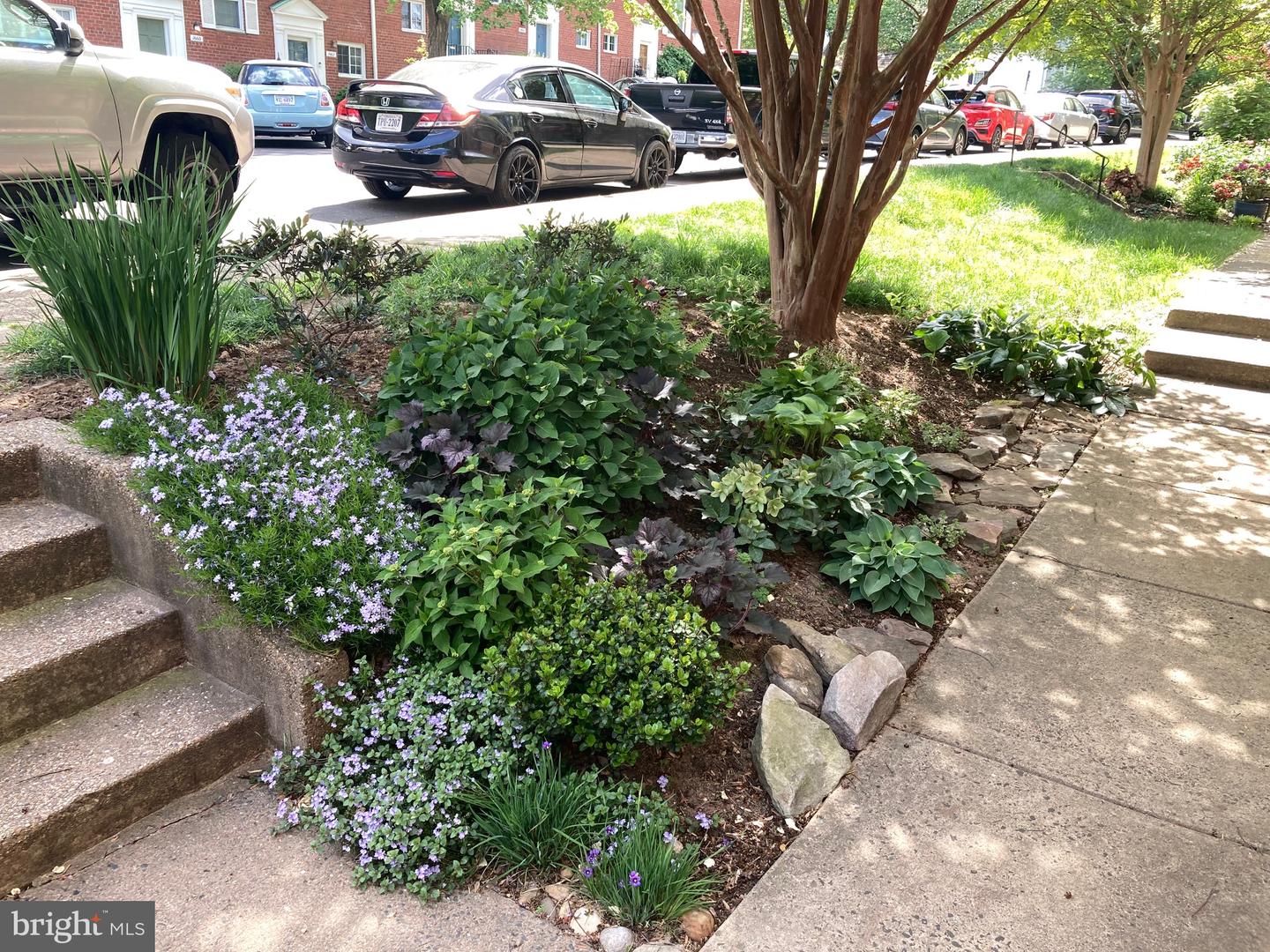 1649 FITZGERALD LN, ALEXANDRIA, Virginia 22302, 1 Bedroom Bedrooms, ,1 BathroomBathrooms,Residential,For sale,1649 FITZGERALD LN,VAAX2053090 MLS # VAAX2053090