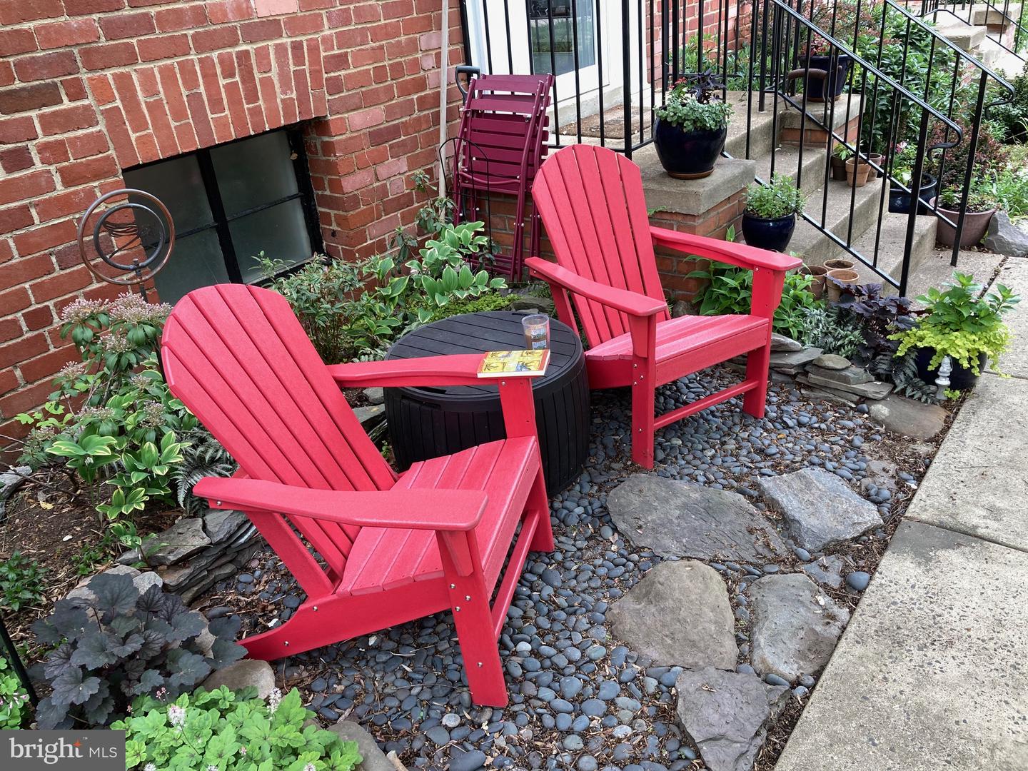 1649 FITZGERALD LN, ALEXANDRIA, Virginia 22302, 1 Bedroom Bedrooms, ,1 BathroomBathrooms,Residential,For sale,1649 FITZGERALD LN,VAAX2053090 MLS # VAAX2053090