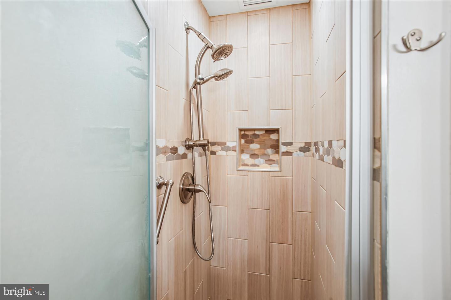 955 26TH ST NW #503, WASHINGTON, District Of Columbia 20037, 2 Bedrooms Bedrooms, ,2 BathroomsBathrooms,Residential,For sale,955 26TH ST NW #503,DCDC2241154 MLS # DCDC2241154