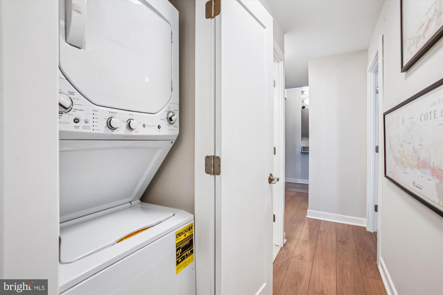 955 26TH ST NW #503, WASHINGTON, District Of Columbia 20037, 2 Bedrooms Bedrooms, ,2 BathroomsBathrooms,Residential,For sale,955 26TH ST NW #503,DCDC2241154 MLS # DCDC2241154