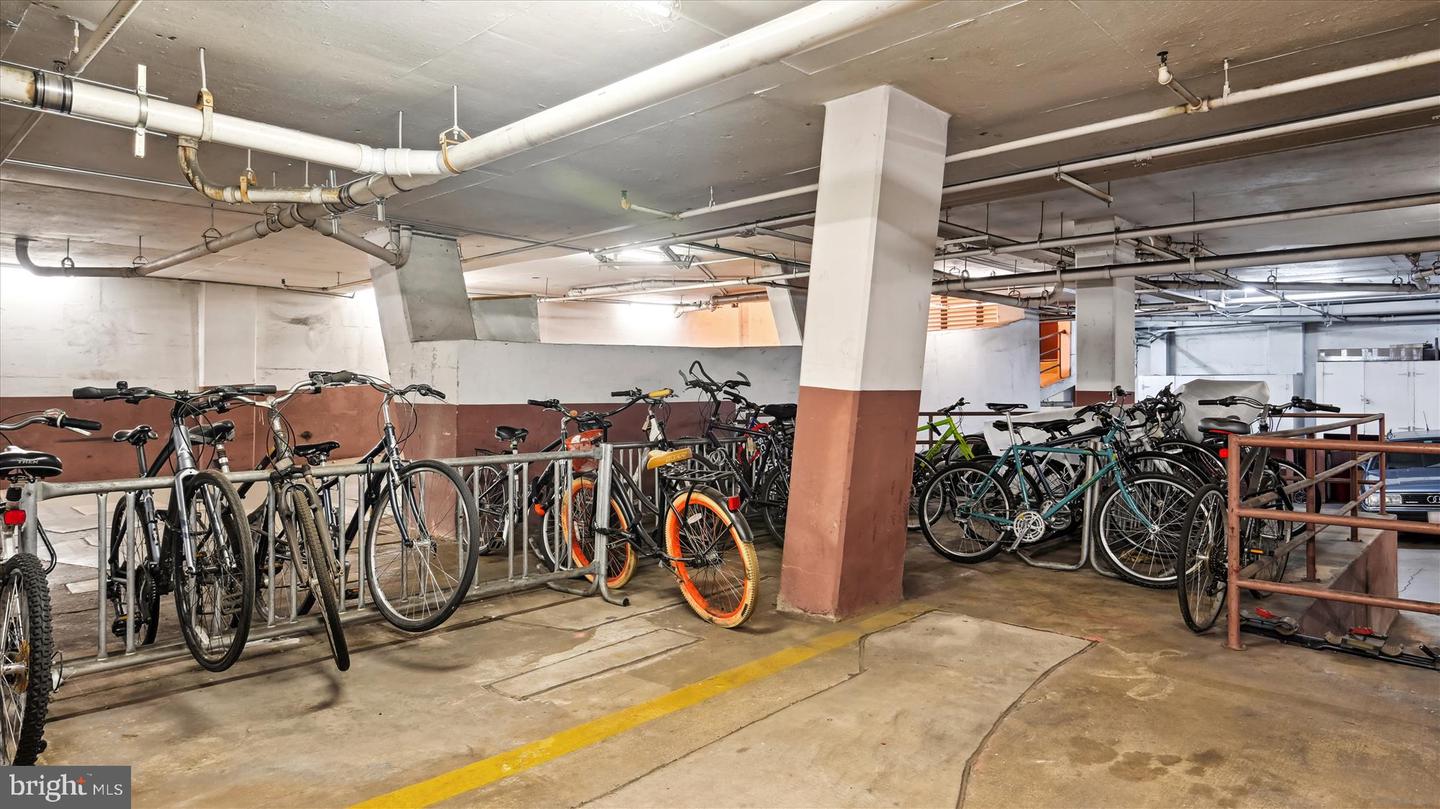 955 26TH ST NW #503, WASHINGTON, District Of Columbia 20037, 2 Bedrooms Bedrooms, ,2 BathroomsBathrooms,Residential,For sale,955 26TH ST NW #503,DCDC2241154 MLS # DCDC2241154