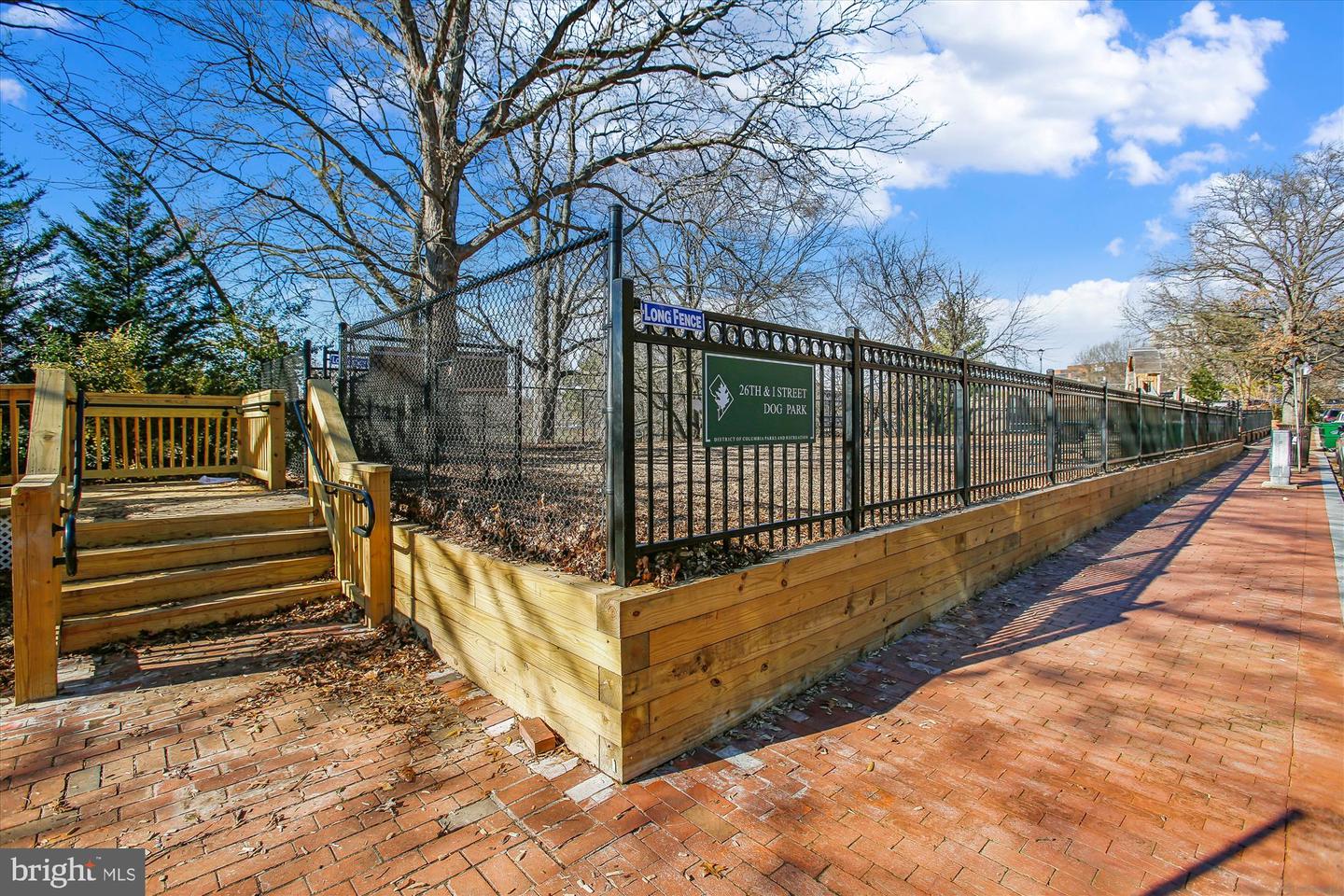 955 26TH ST NW #503, WASHINGTON, District Of Columbia 20037, 2 Bedrooms Bedrooms, ,2 BathroomsBathrooms,Residential,For sale,955 26TH ST NW #503,DCDC2241154 MLS # DCDC2241154