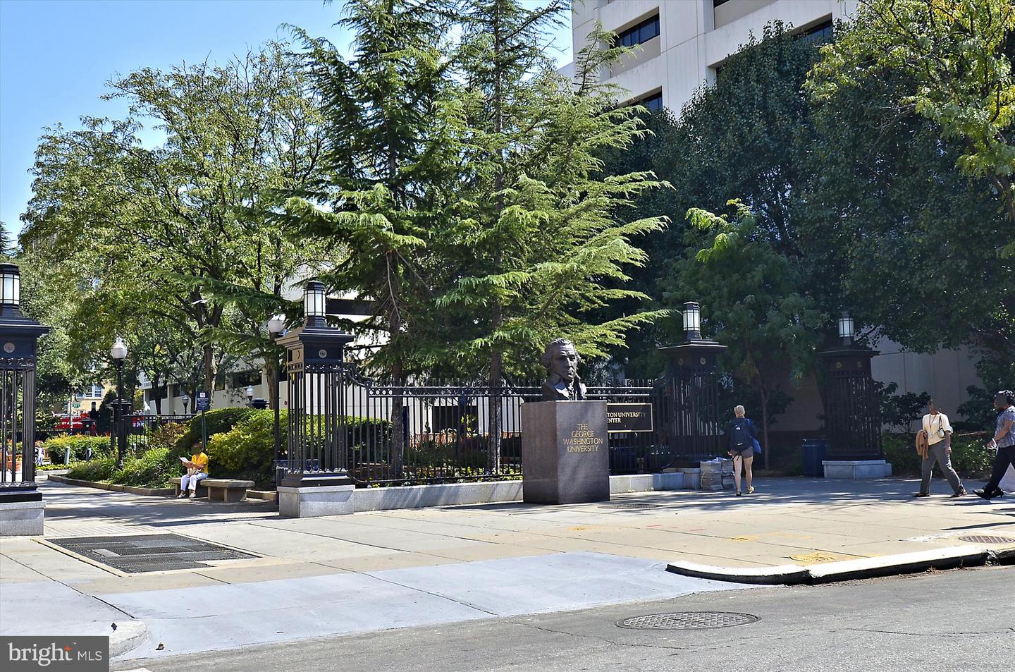 955 26TH ST NW #503, WASHINGTON, District Of Columbia 20037, 2 Bedrooms Bedrooms, ,2 BathroomsBathrooms,Residential,For sale,955 26TH ST NW #503,DCDC2241154 MLS # DCDC2241154