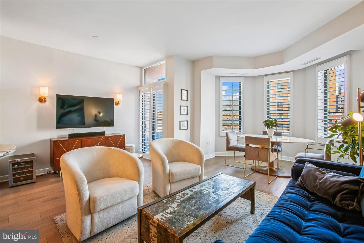 955 26TH ST NW #503, WASHINGTON, District Of Columbia 20037, 2 Bedrooms Bedrooms, ,2 BathroomsBathrooms,Residential,For sale,955 26TH ST NW #503,DCDC2241154 MLS # DCDC2241154