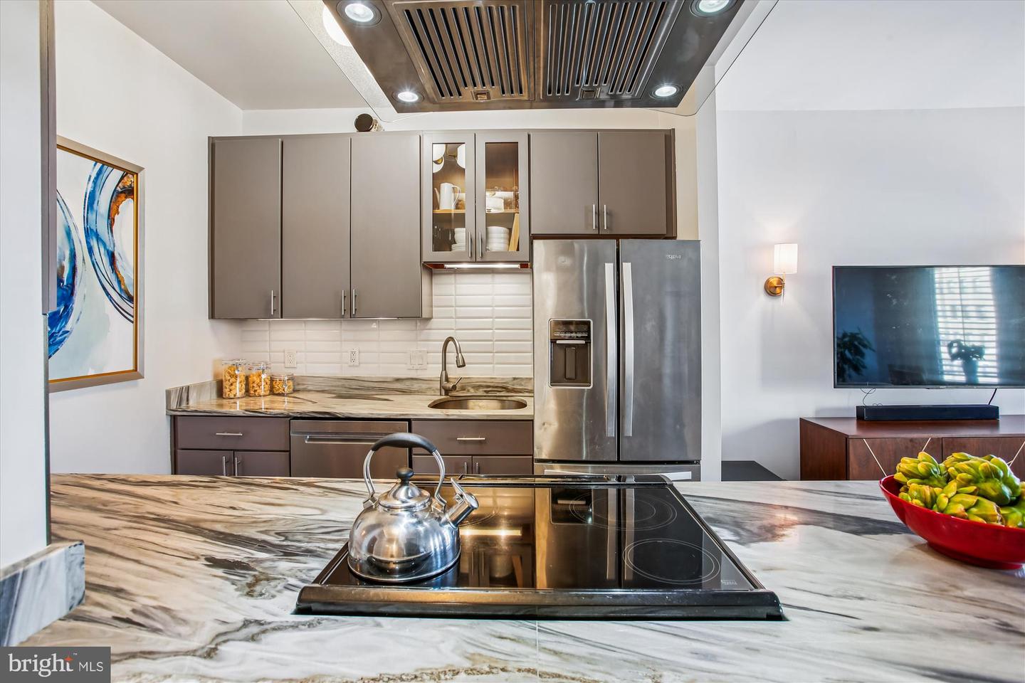 955 26TH ST NW #503, WASHINGTON, District Of Columbia 20037, 2 Bedrooms Bedrooms, ,2 BathroomsBathrooms,Residential,For sale,955 26TH ST NW #503,DCDC2241154 MLS # DCDC2241154