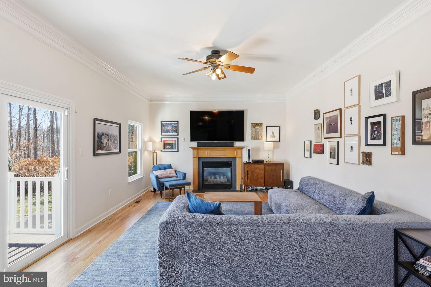 15559 FANCY FARM CT, MANASSAS, Virginia 20112, 4 Bedrooms Bedrooms, ,2 BathroomsBathrooms,Residential,For sale,15559 FANCY FARM CT,VAPW2110474 MLS # VAPW2110474