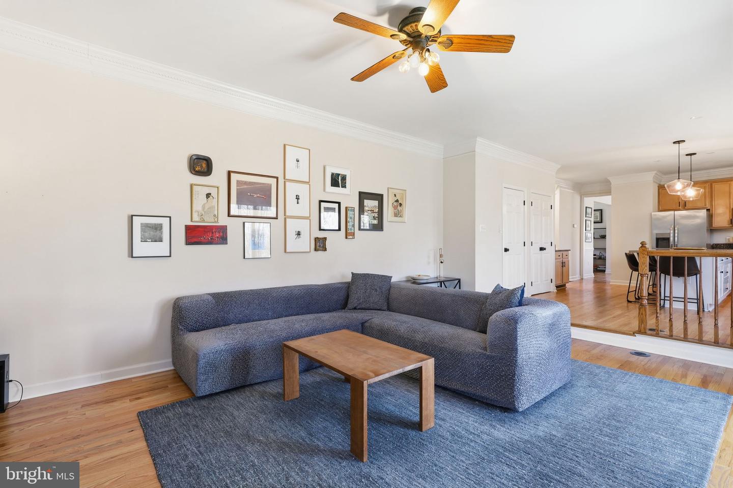 15559 FANCY FARM CT, MANASSAS, Virginia 20112, 4 Bedrooms Bedrooms, ,2 BathroomsBathrooms,Residential,For sale,15559 FANCY FARM CT,VAPW2110474 MLS # VAPW2110474