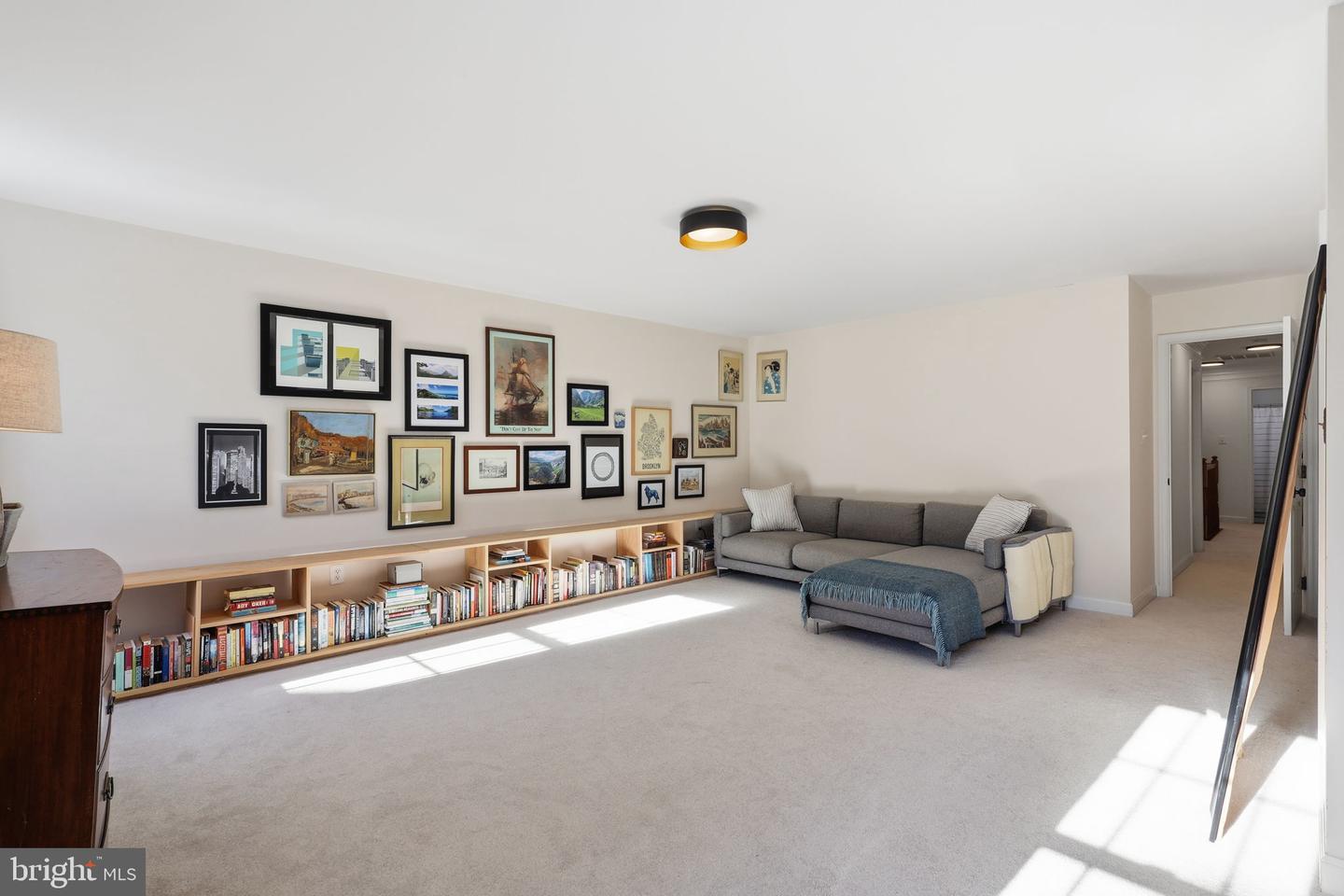 15559 FANCY FARM CT, MANASSAS, Virginia 20112, 4 Bedrooms Bedrooms, ,2 BathroomsBathrooms,Residential,For sale,15559 FANCY FARM CT,VAPW2110474 MLS # VAPW2110474