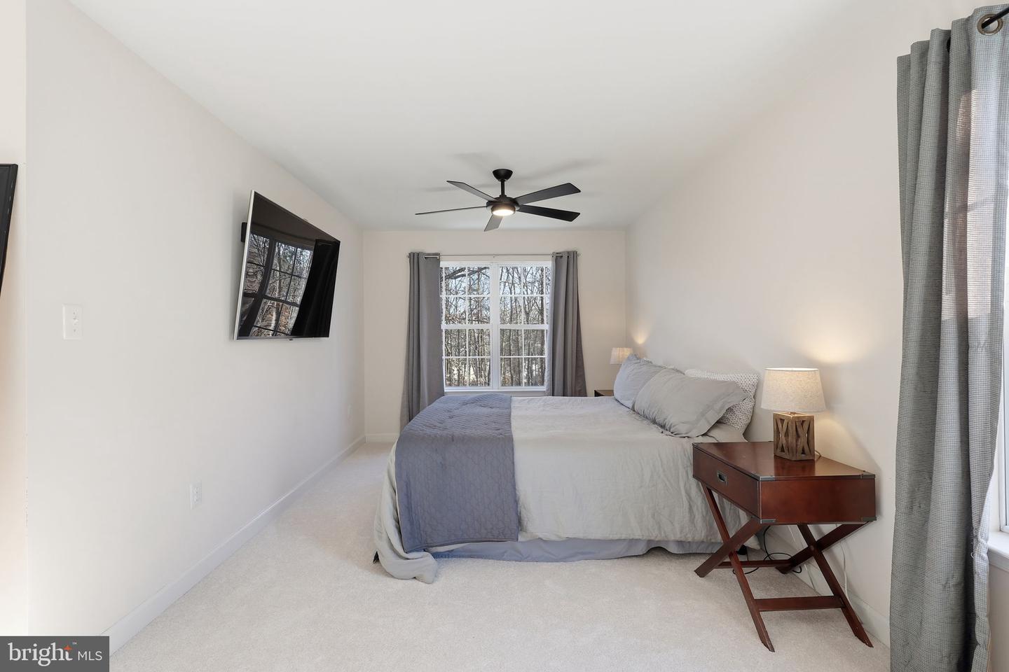 15559 FANCY FARM CT, MANASSAS, Virginia 20112, 4 Bedrooms Bedrooms, ,2 BathroomsBathrooms,Residential,For sale,15559 FANCY FARM CT,VAPW2110474 MLS # VAPW2110474