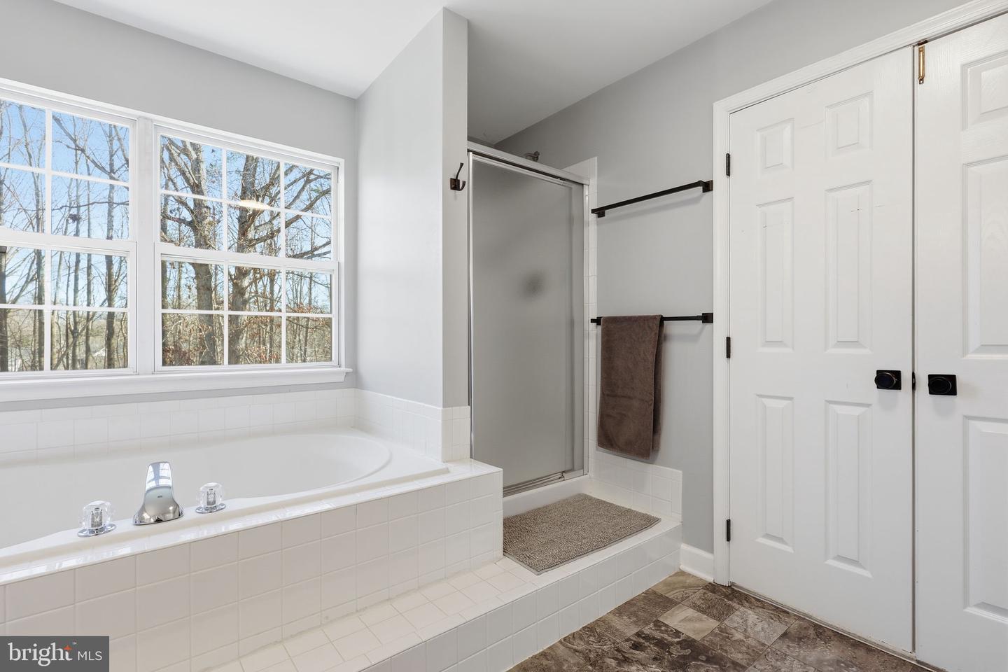 15559 FANCY FARM CT, MANASSAS, Virginia 20112, 4 Bedrooms Bedrooms, ,2 BathroomsBathrooms,Residential,For sale,15559 FANCY FARM CT,VAPW2110474 MLS # VAPW2110474