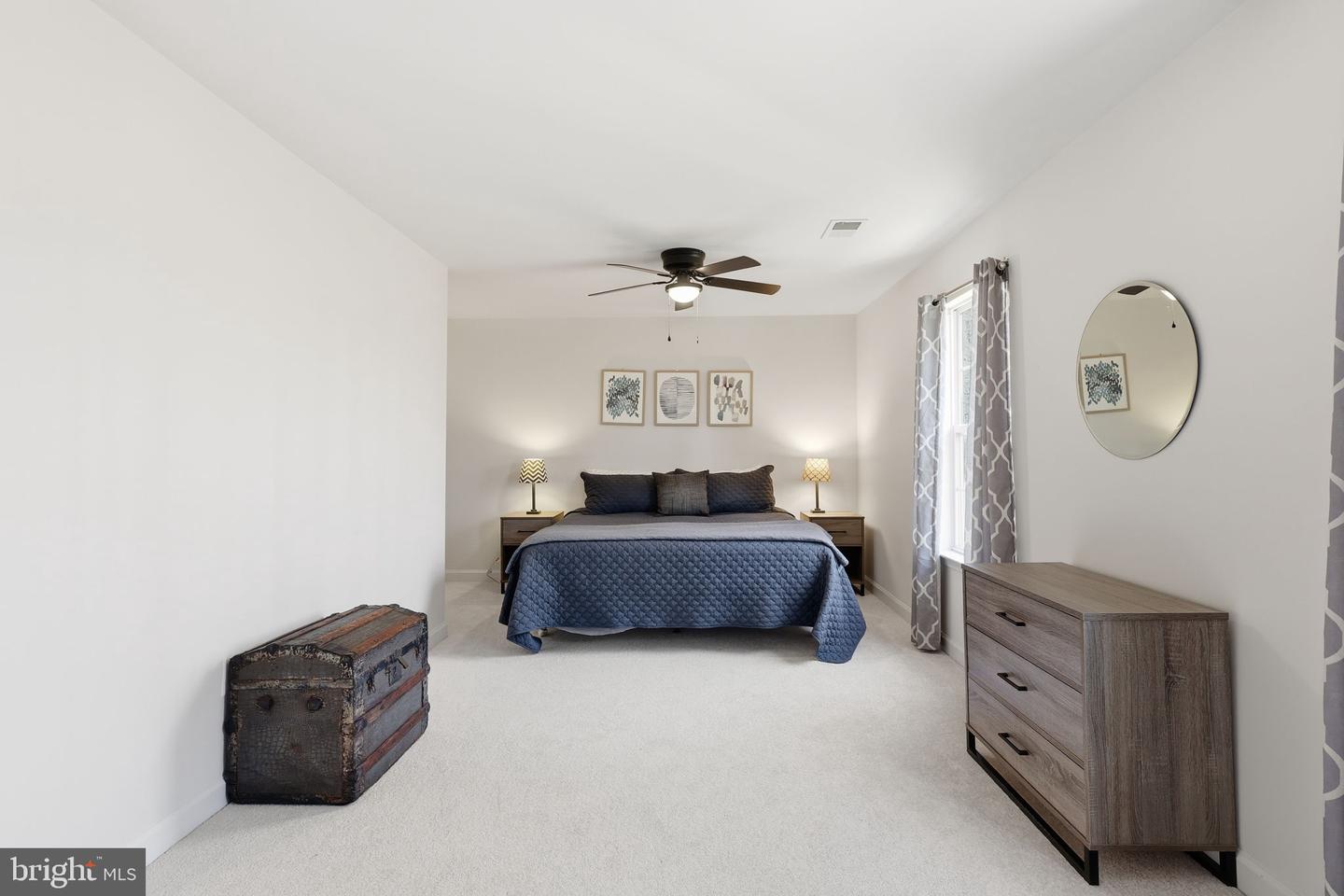 15559 FANCY FARM CT, MANASSAS, Virginia 20112, 4 Bedrooms Bedrooms, ,2 BathroomsBathrooms,Residential,For sale,15559 FANCY FARM CT,VAPW2110474 MLS # VAPW2110474