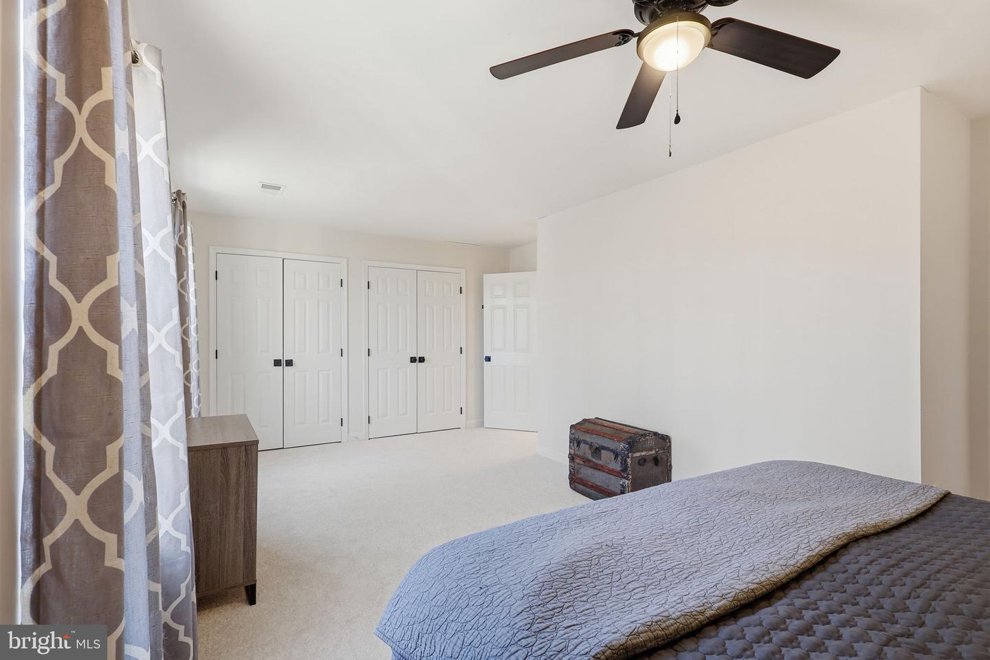 15559 FANCY FARM CT, MANASSAS, Virginia 20112, 4 Bedrooms Bedrooms, ,2 BathroomsBathrooms,Residential,For sale,15559 FANCY FARM CT,VAPW2110474 MLS # VAPW2110474