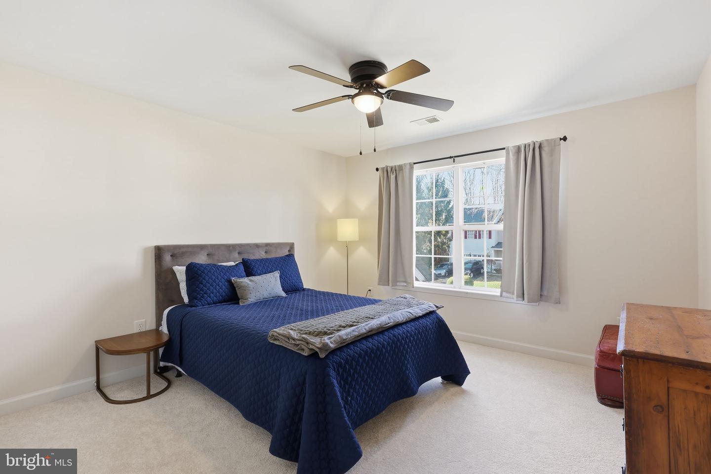 15559 FANCY FARM CT, MANASSAS, Virginia 20112, 4 Bedrooms Bedrooms, ,2 BathroomsBathrooms,Residential,For sale,15559 FANCY FARM CT,VAPW2110474 MLS # VAPW2110474