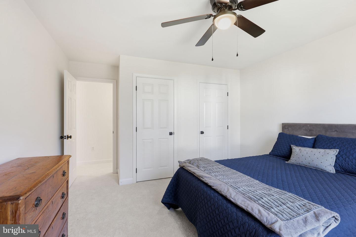 15559 FANCY FARM CT, MANASSAS, Virginia 20112, 4 Bedrooms Bedrooms, ,2 BathroomsBathrooms,Residential,For sale,15559 FANCY FARM CT,VAPW2110474 MLS # VAPW2110474