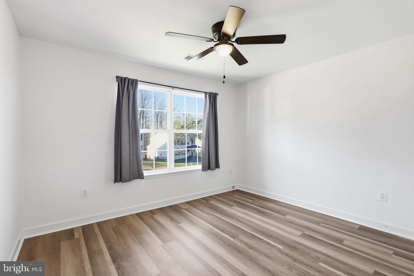 15559 FANCY FARM CT, MANASSAS, Virginia 20112, 4 Bedrooms Bedrooms, ,2 BathroomsBathrooms,Residential,For sale,15559 FANCY FARM CT,VAPW2110474 MLS # VAPW2110474