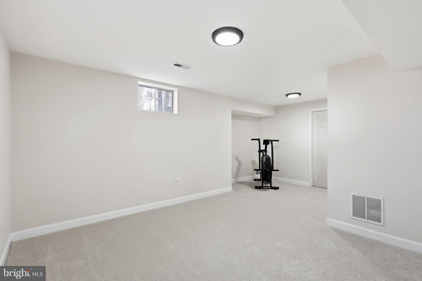 15559 FANCY FARM CT, MANASSAS, Virginia 20112, 4 Bedrooms Bedrooms, ,2 BathroomsBathrooms,Residential,For sale,15559 FANCY FARM CT,VAPW2110474 MLS # VAPW2110474