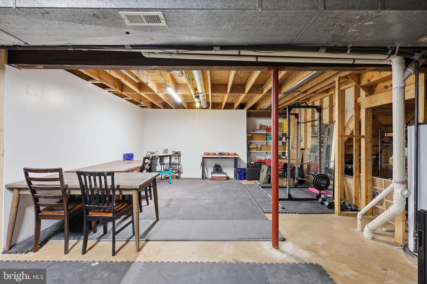 15559 FANCY FARM CT, MANASSAS, Virginia 20112, 4 Bedrooms Bedrooms, ,2 BathroomsBathrooms,Residential,For sale,15559 FANCY FARM CT,VAPW2110474 MLS # VAPW2110474