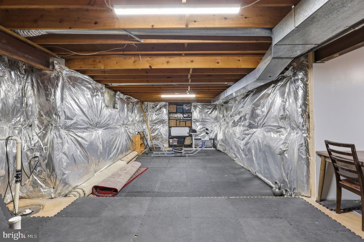 15559 FANCY FARM CT, MANASSAS, Virginia 20112, 4 Bedrooms Bedrooms, ,2 BathroomsBathrooms,Residential,For sale,15559 FANCY FARM CT,VAPW2110474 MLS # VAPW2110474