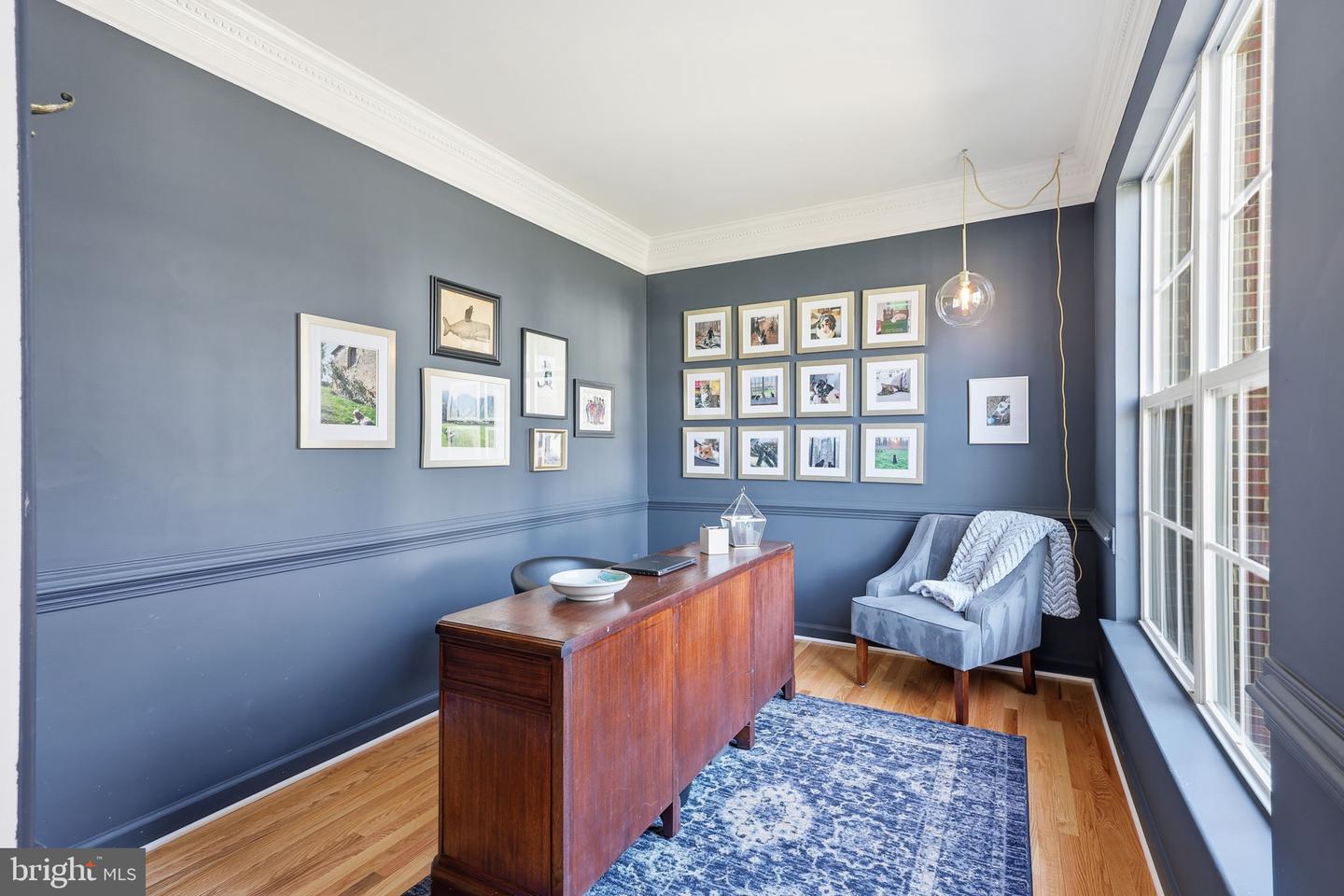 15559 FANCY FARM CT, MANASSAS, Virginia 20112, 4 Bedrooms Bedrooms, ,2 BathroomsBathrooms,Residential,For sale,15559 FANCY FARM CT,VAPW2110474 MLS # VAPW2110474