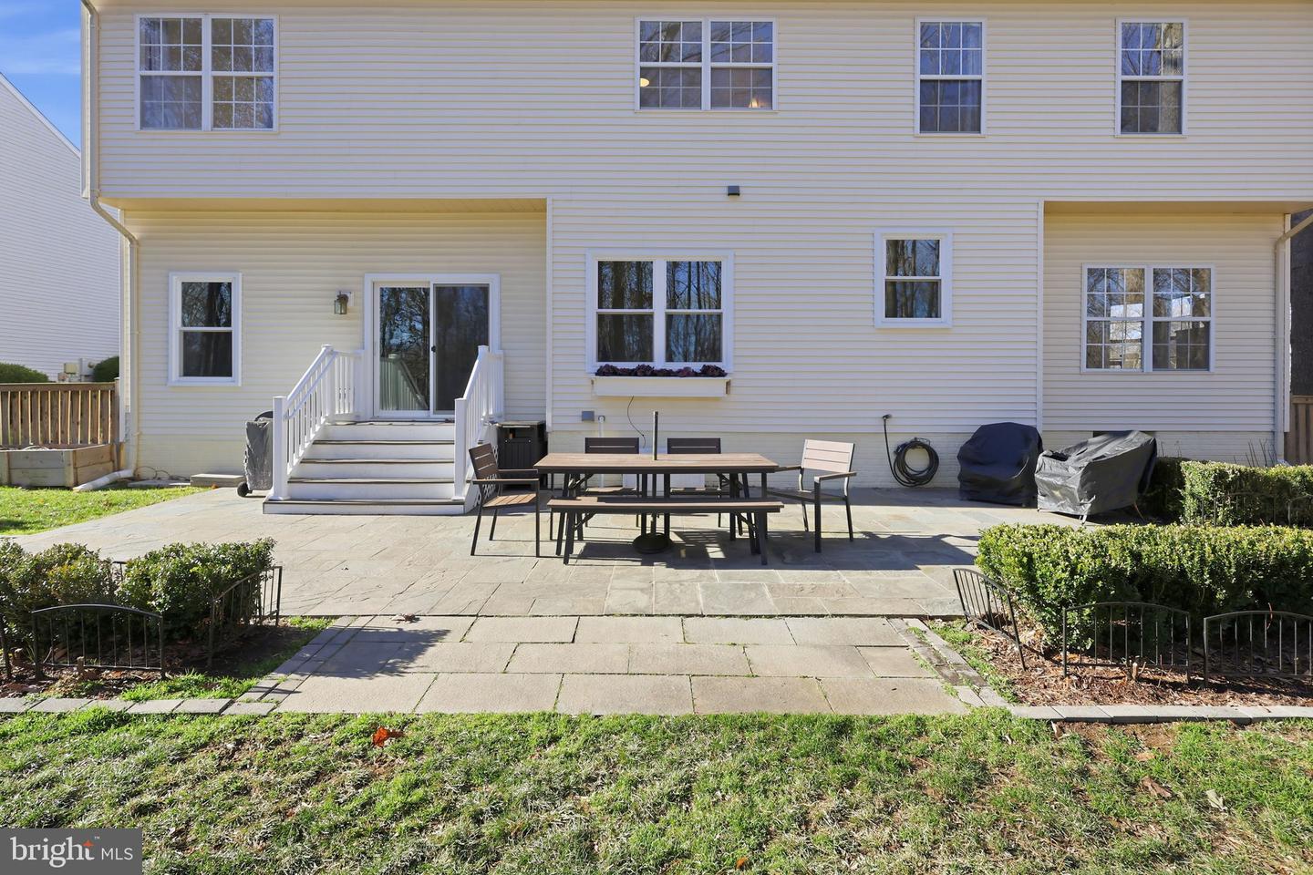 15559 FANCY FARM CT, MANASSAS, Virginia 20112, 4 Bedrooms Bedrooms, ,2 BathroomsBathrooms,Residential,For sale,15559 FANCY FARM CT,VAPW2110474 MLS # VAPW2110474