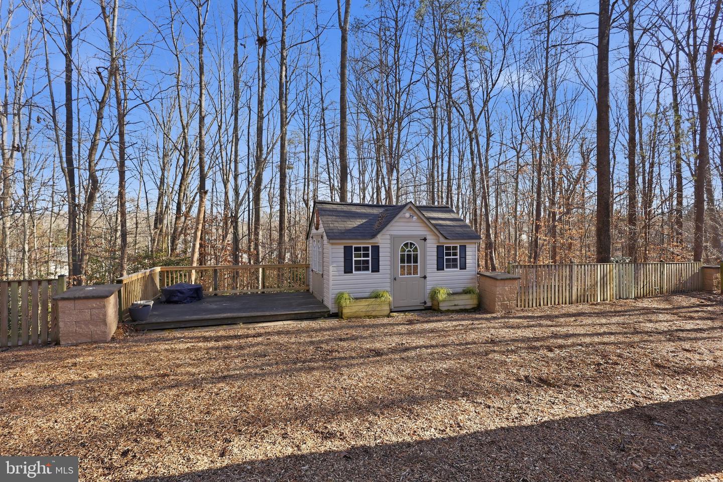 15559 FANCY FARM CT, MANASSAS, Virginia 20112, 4 Bedrooms Bedrooms, ,2 BathroomsBathrooms,Residential,For sale,15559 FANCY FARM CT,VAPW2110474 MLS # VAPW2110474