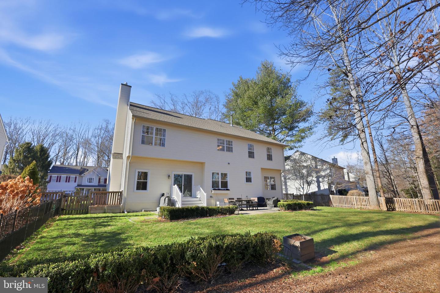 15559 FANCY FARM CT, MANASSAS, Virginia 20112, 4 Bedrooms Bedrooms, ,2 BathroomsBathrooms,Residential,For sale,15559 FANCY FARM CT,VAPW2110474 MLS # VAPW2110474