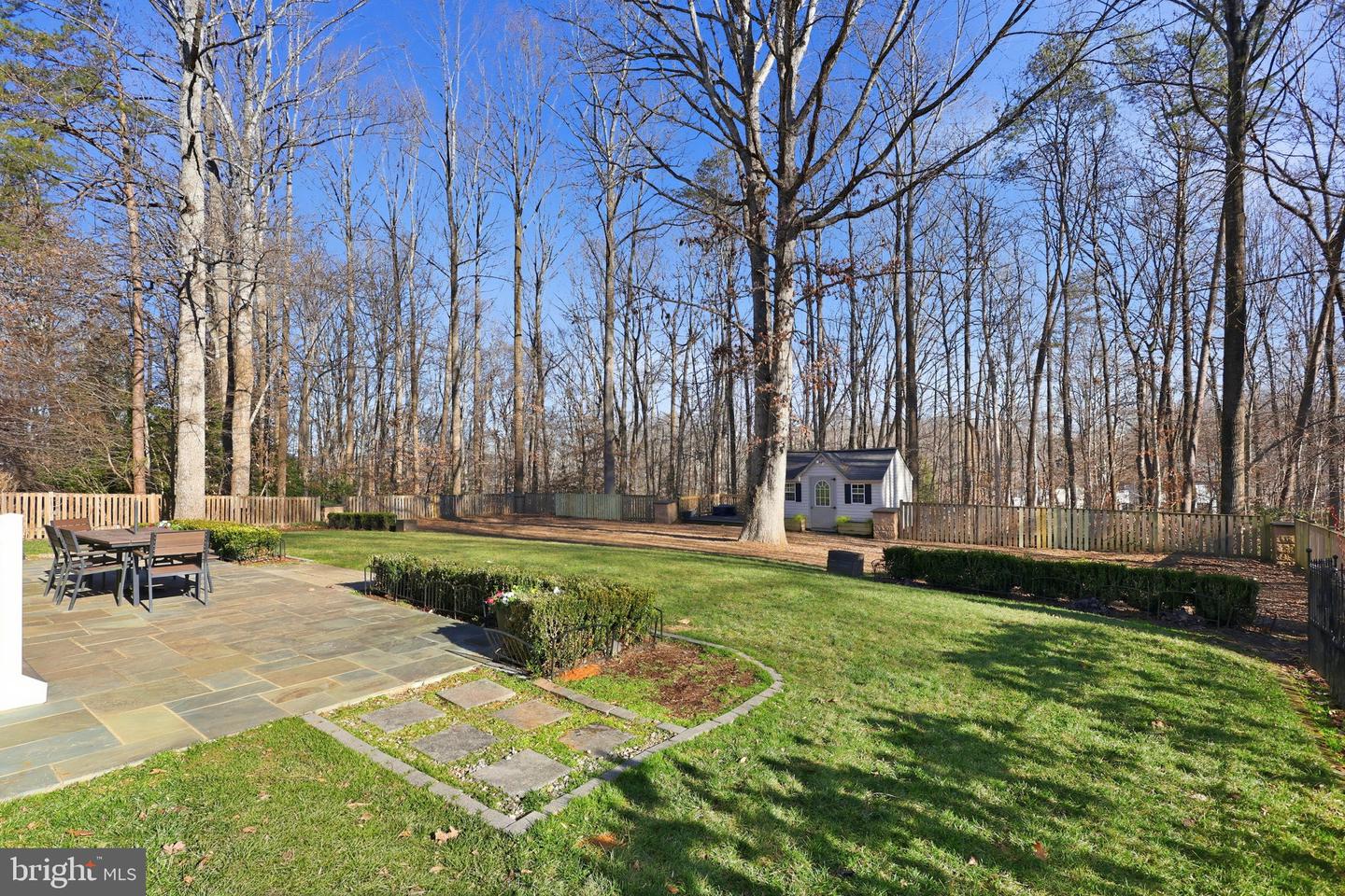 15559 FANCY FARM CT, MANASSAS, Virginia 20112, 4 Bedrooms Bedrooms, ,2 BathroomsBathrooms,Residential,For sale,15559 FANCY FARM CT,VAPW2110474 MLS # VAPW2110474