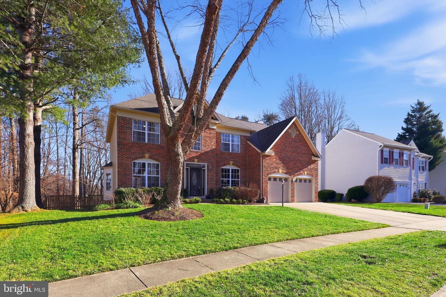 15559 FANCY FARM CT, MANASSAS, Virginia 20112, 4 Bedrooms Bedrooms, ,2 BathroomsBathrooms,Residential,For sale,15559 FANCY FARM CT,VAPW2110474 MLS # VAPW2110474