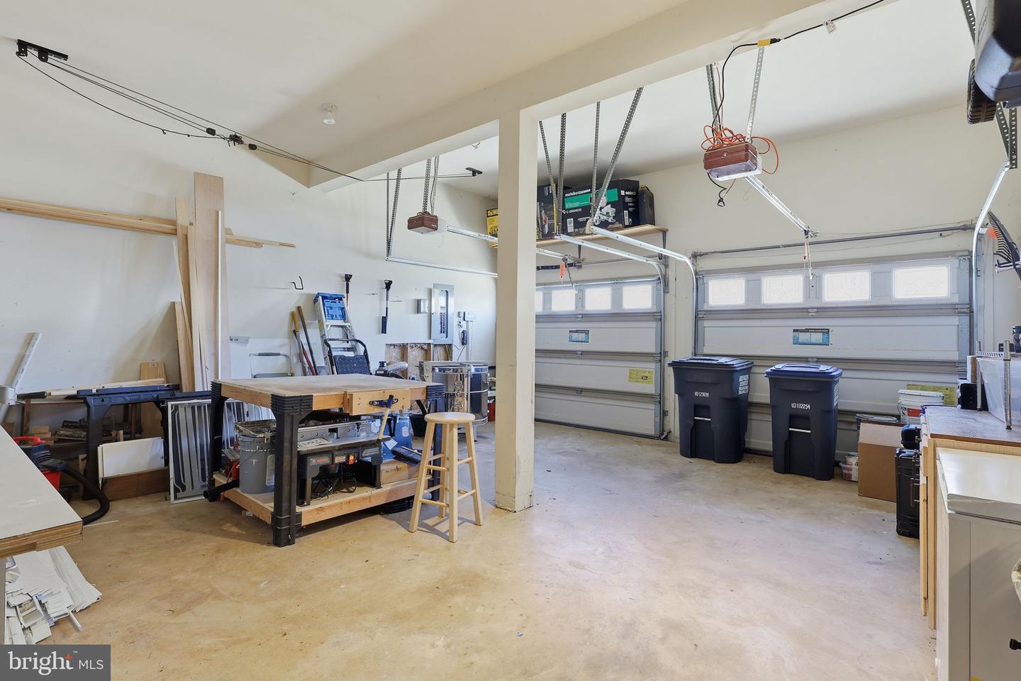 15559 FANCY FARM CT, MANASSAS, Virginia 20112, 4 Bedrooms Bedrooms, ,2 BathroomsBathrooms,Residential,For sale,15559 FANCY FARM CT,VAPW2110474 MLS # VAPW2110474