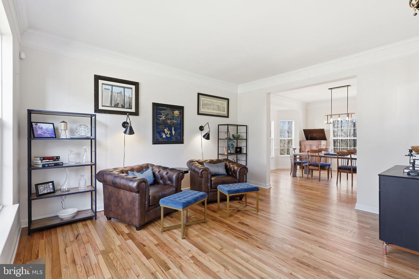 15559 FANCY FARM CT, MANASSAS, Virginia 20112, 4 Bedrooms Bedrooms, ,2 BathroomsBathrooms,Residential,For sale,15559 FANCY FARM CT,VAPW2110474 MLS # VAPW2110474